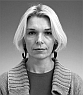 Marion Bobkov