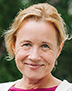 Anneli Kährik