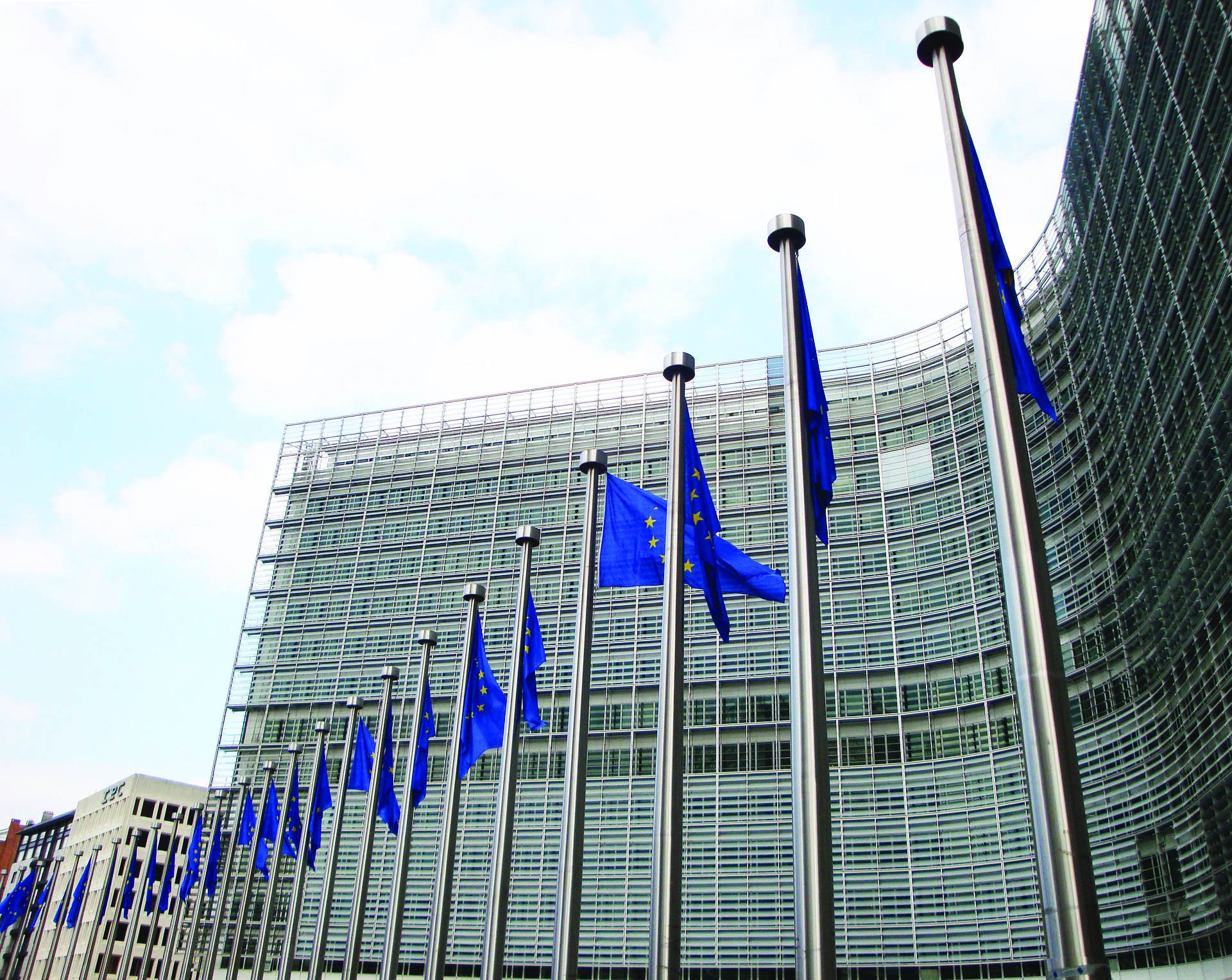 Euroopa Liidu mõju maailmas põhineb tema väärtustel edendada rahu ja demokraatiat ning järgida rahvusvahelist õigust ja inimõigusi. Foto: https://pixabay.com/