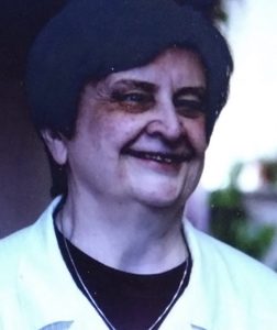 Ene Kornet