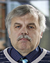 Holger Mölder