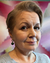Liisa Past