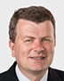 Henrik Praks