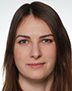 Johanna Rõigas