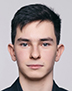 Oleksii Shpak