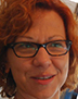 Marge Allandi