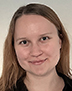 Laura Nemvalts