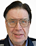 Aarne Toomsalu